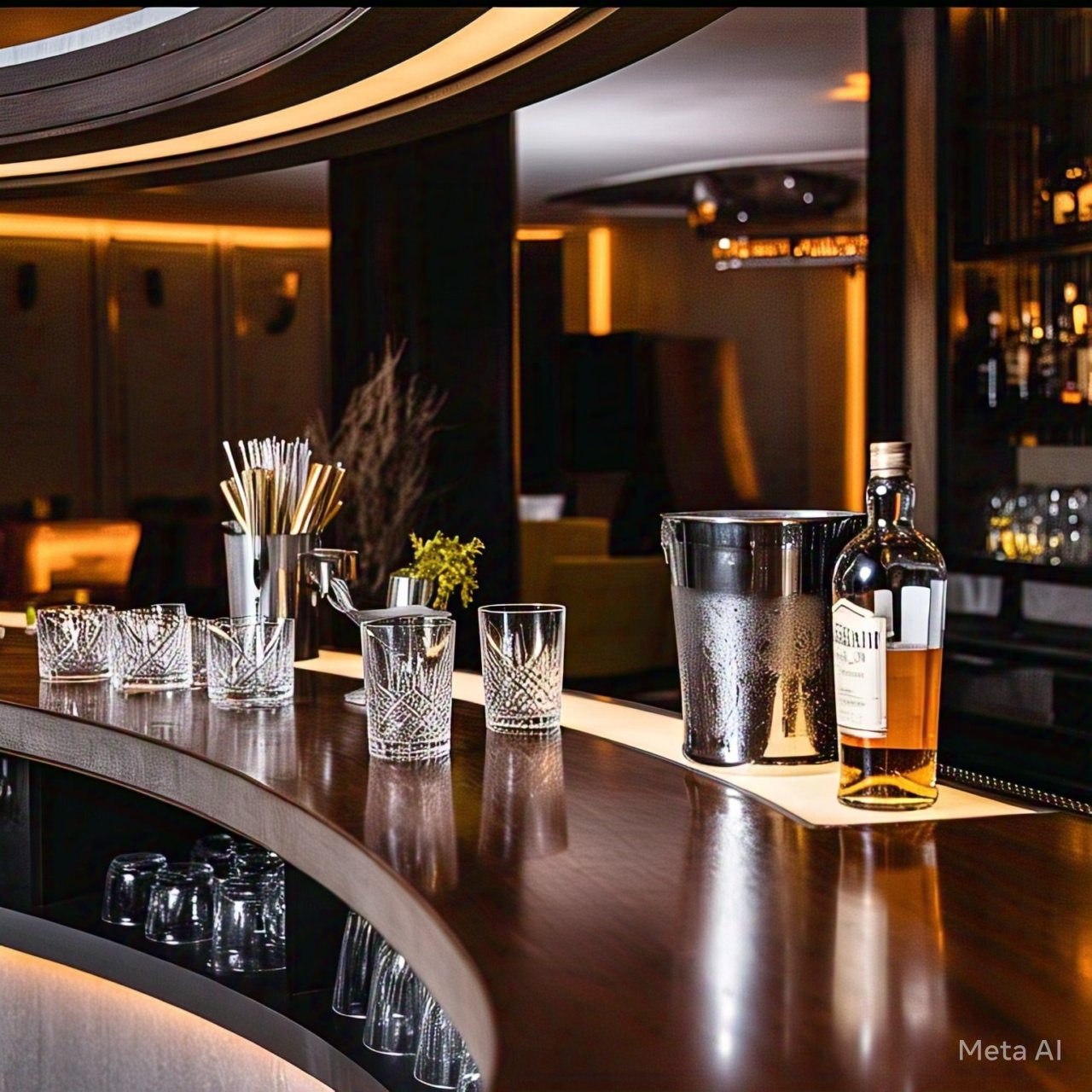 Refrigeration Equipment